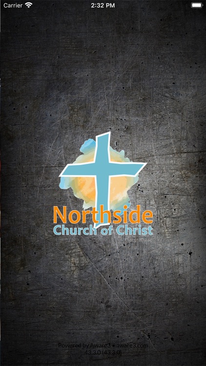 Northside Church of Christ