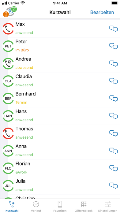 CloudTK