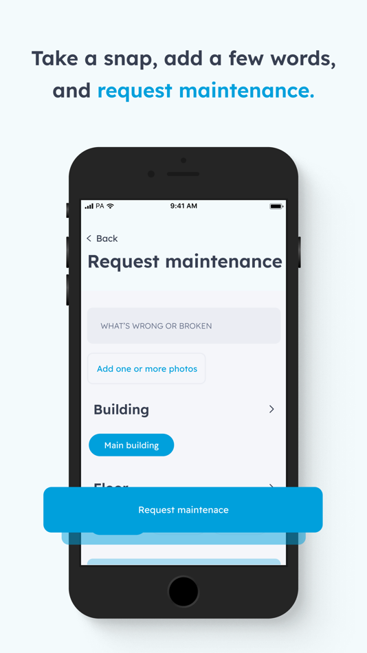 #2. BAUMANN BRU (iOS) 由: Sharry Europe s.r.o.