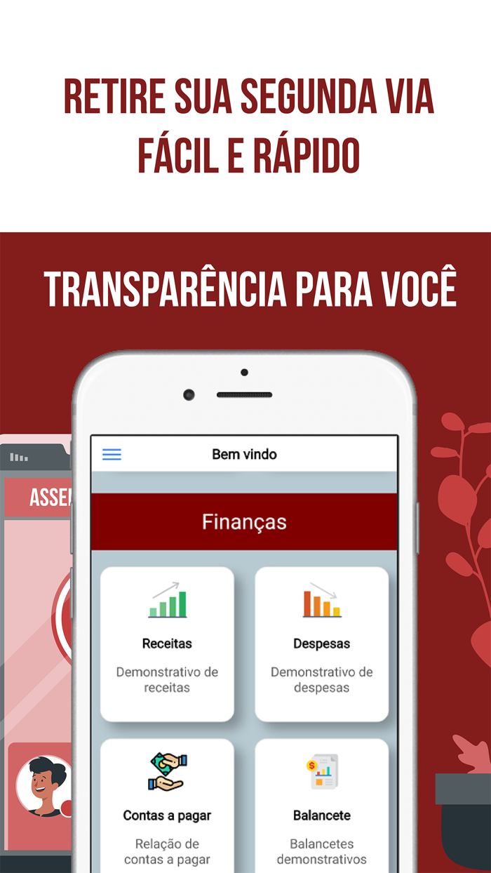 Lumarj Adm. de Condomínios