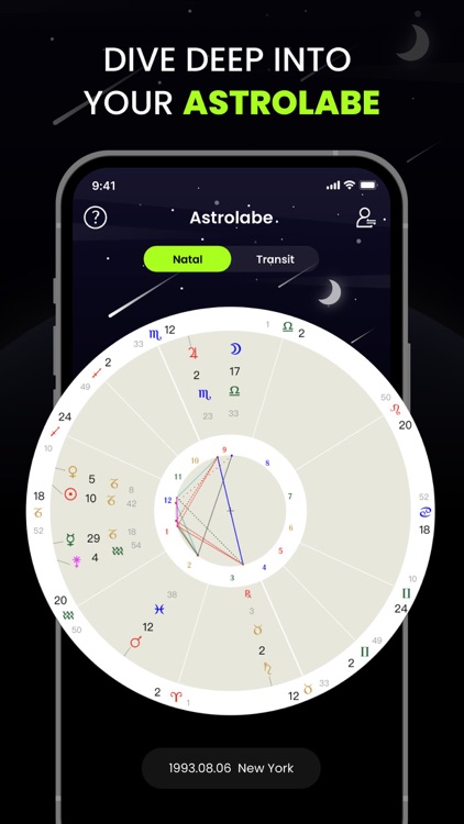 Starry - Starry Your Life