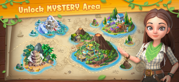 California Escapades