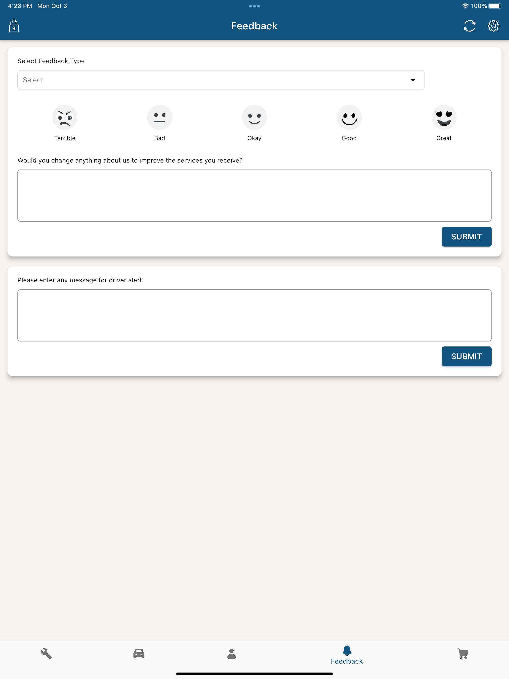 WigConnect