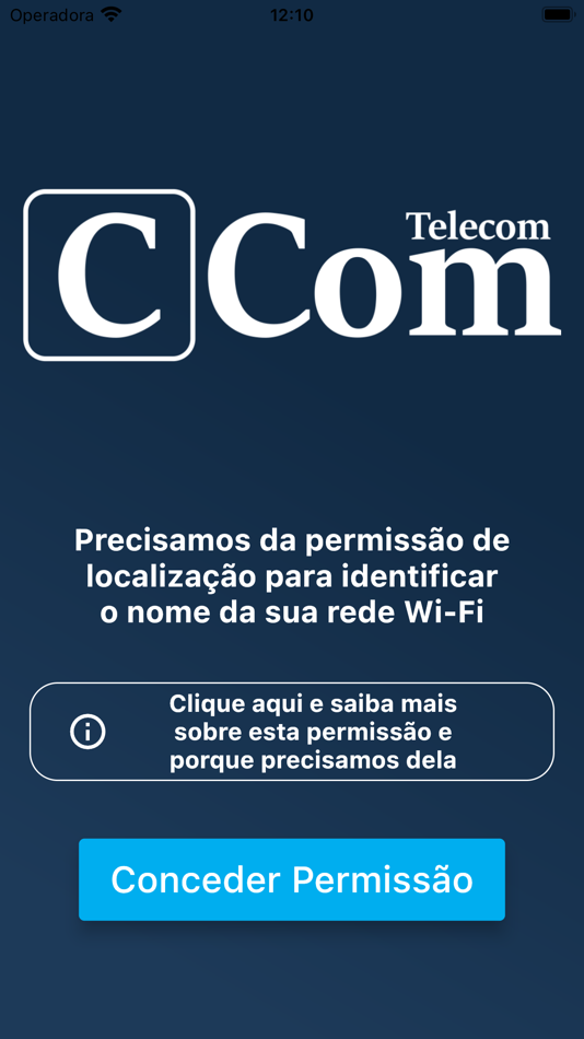 #1. C-Com Wi-Fi (iOS) 由: Anlix