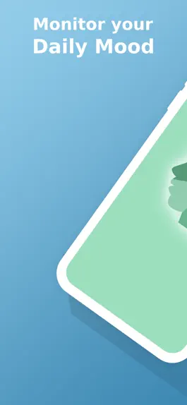 Game screenshot Easy Mood Diary mod apk