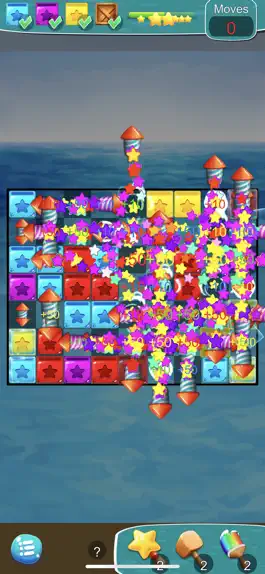 Game screenshot play весело лучший точки игра apk