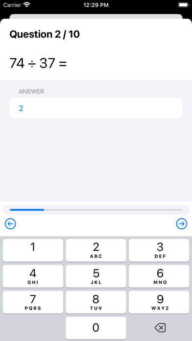 DMV Help