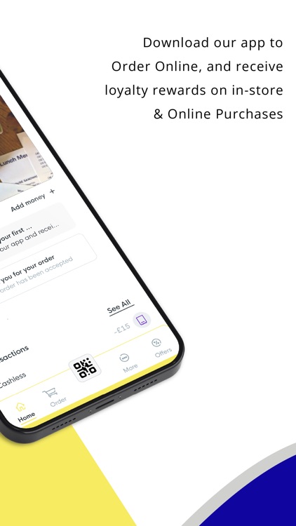 Tank and Skinny’s NI