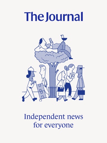 TheJournal.ie Newsのおすすめ画像1