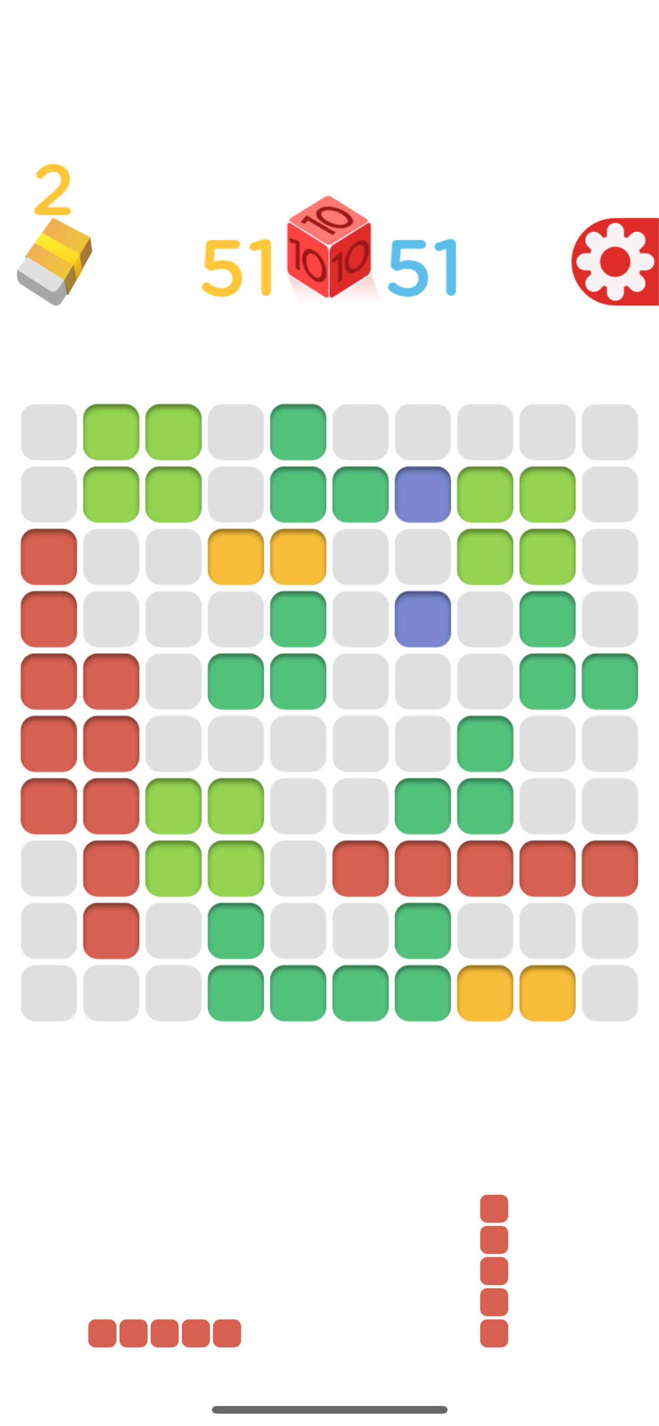 Colorfull 1010-square merged
