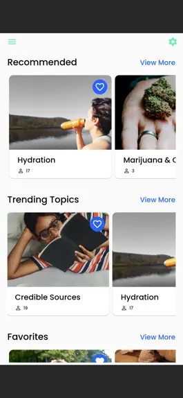 Game screenshot Calorii mod apk