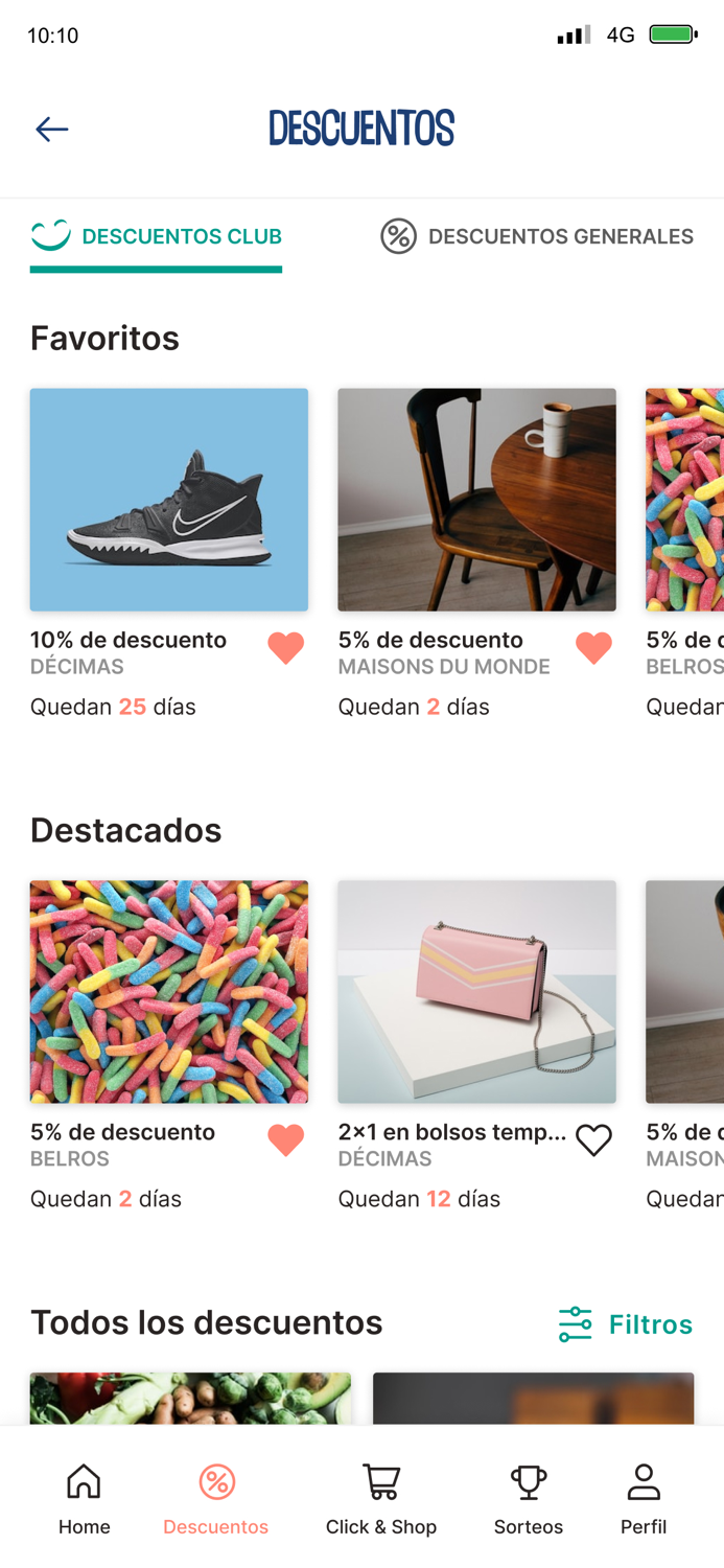 Club de los Disfrutones