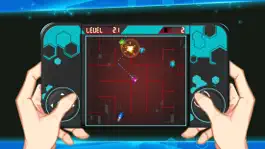 Game screenshot Brawl Tanks-King of Tanks hack