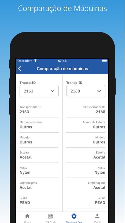 Safe Belt screenshot-7