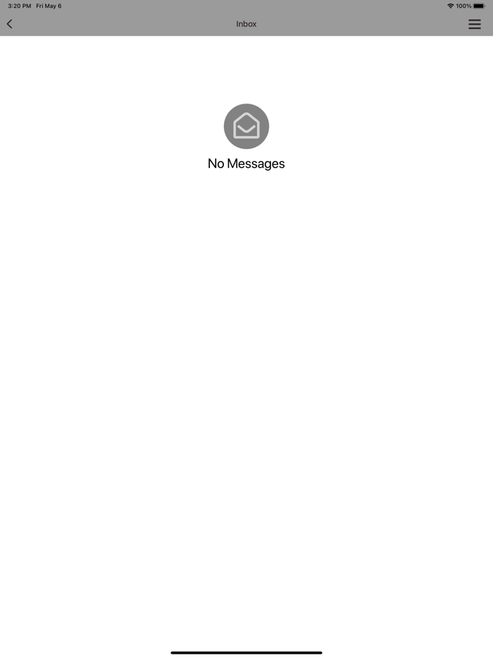 Big Valley Christian School