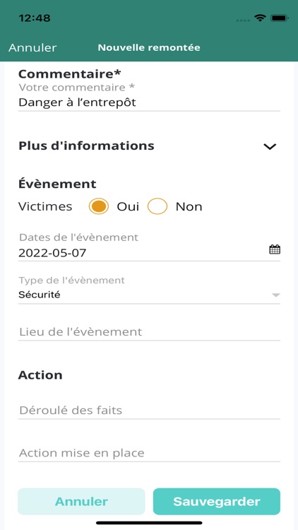 HSE by Piman screenshot-7