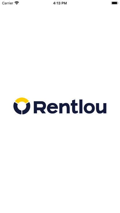 Rentlou Screenshot