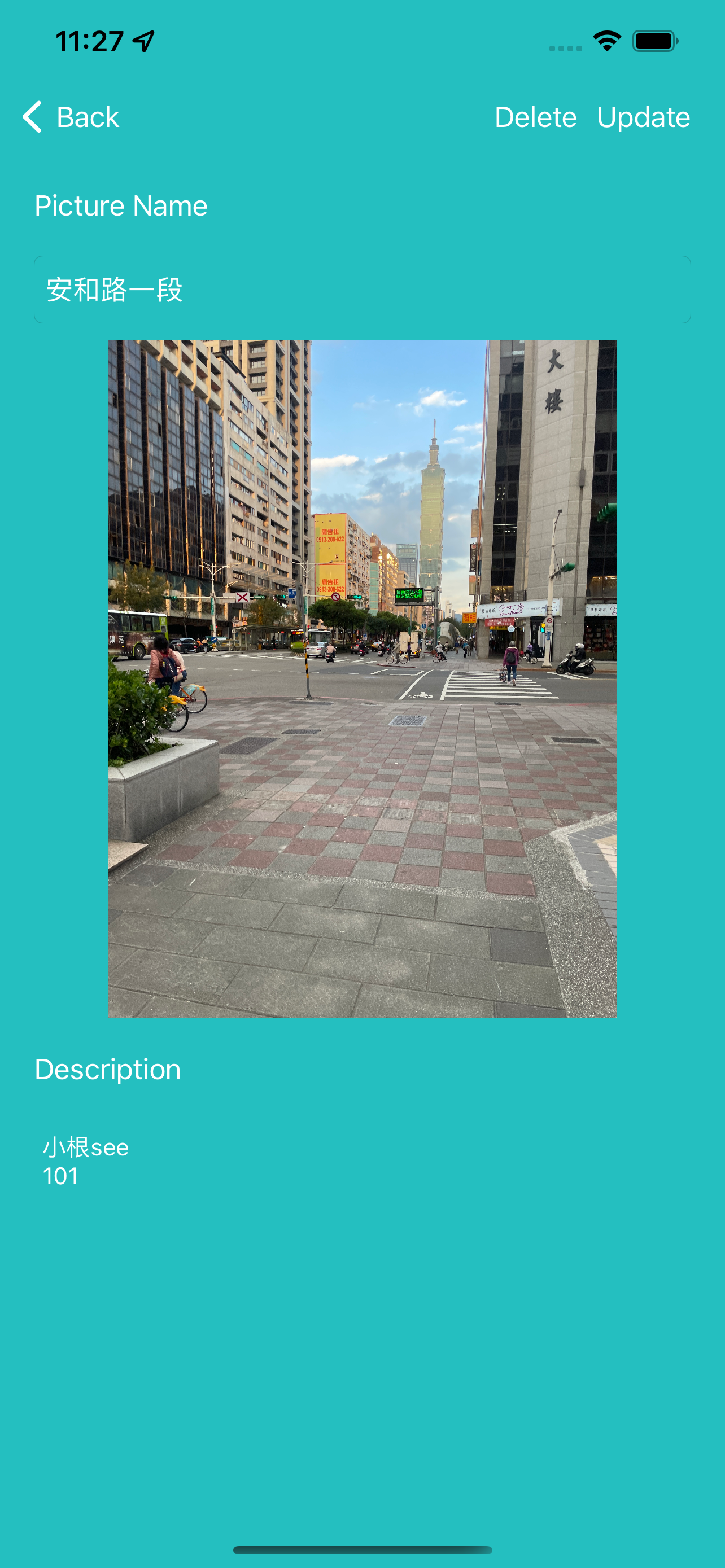 PNMap