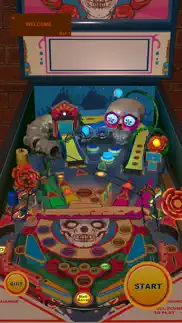 3-d ultra pinball problems & solutions and troubleshooting guide - 1