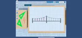 Game screenshot CloudLabs Vector subtraction mod apk