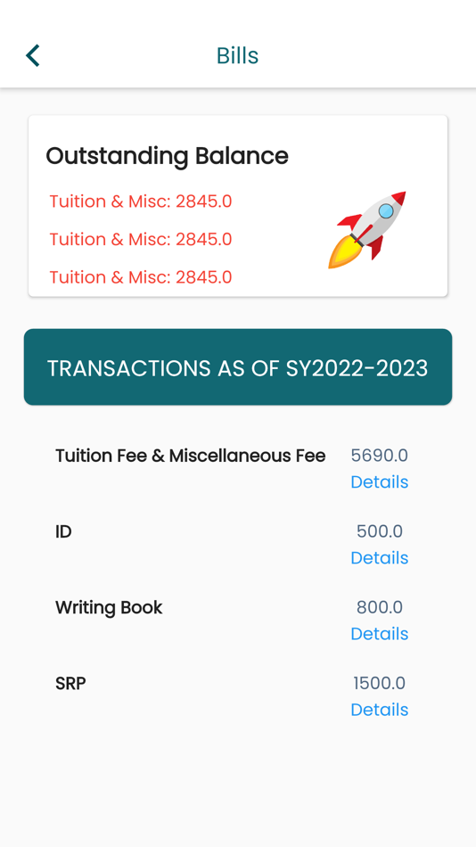 #9. Berkeley School (iOS) 由: Wela School Systems