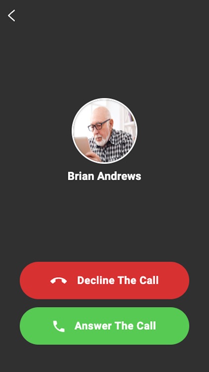 Synzi Virtual Care screenshot-4