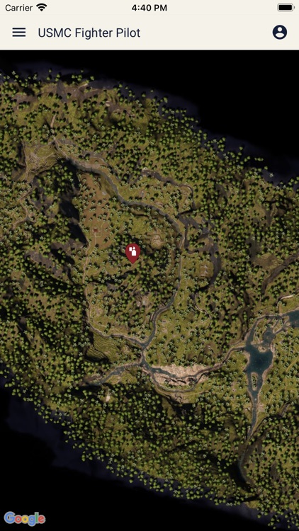 MapGenie: FC5 Map screenshot-5