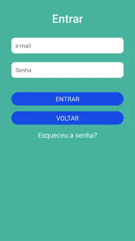 Game screenshot Hands Grace Libras apk