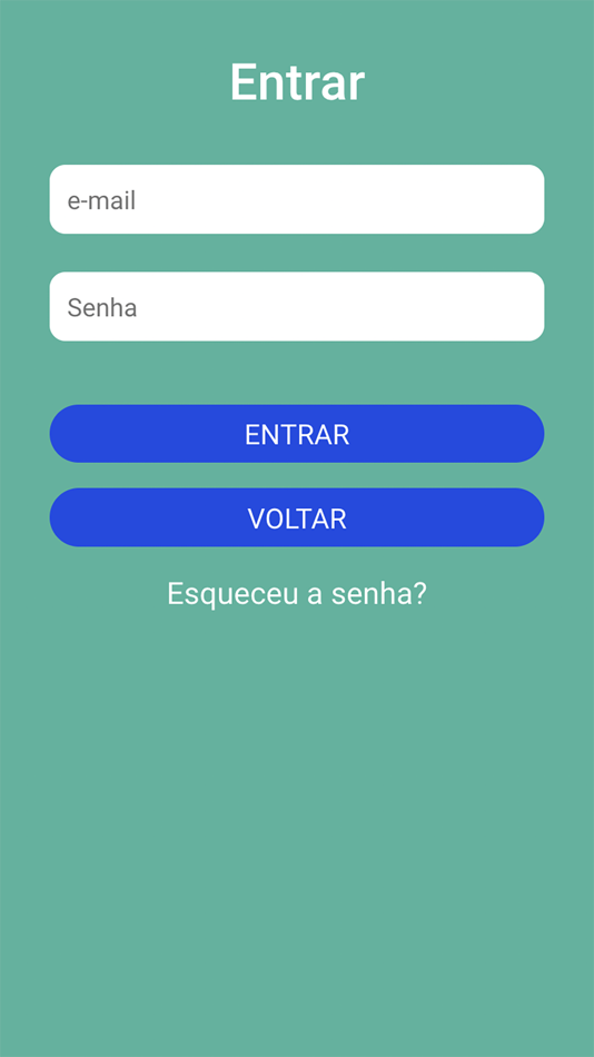 #2. Hands Grace Libras (iOS) 由: Pippa