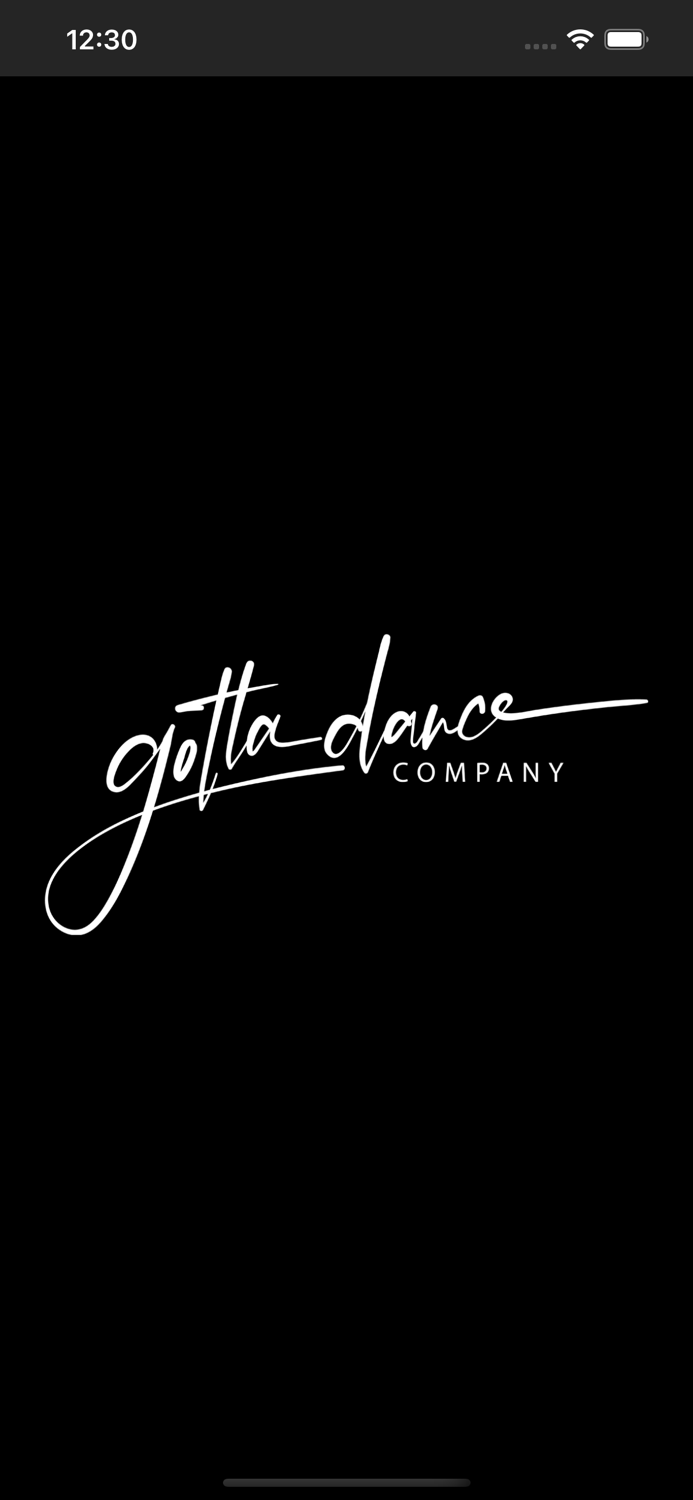 Gotta Dance Company