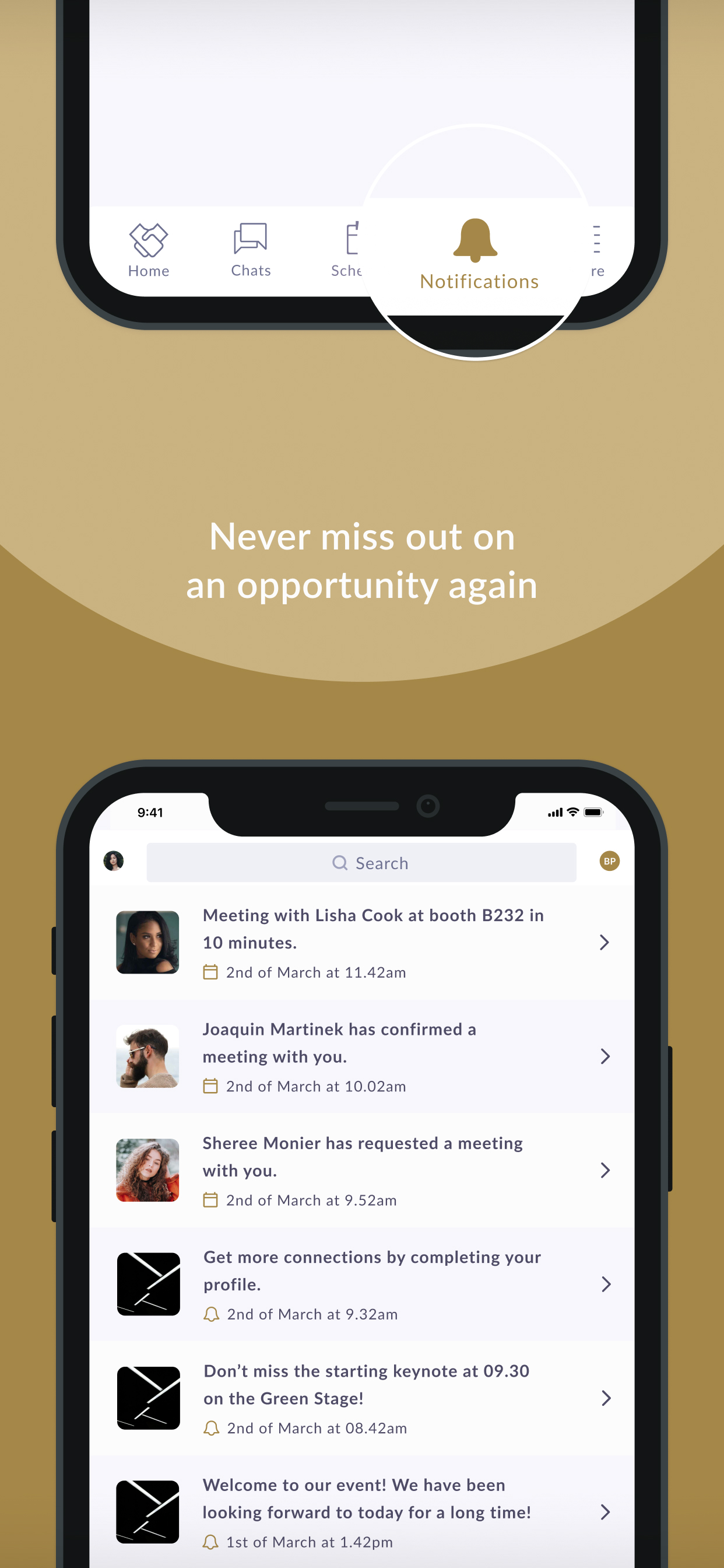Chimoney App