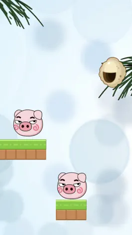 Game screenshot Save The Pig Draw Lines hack