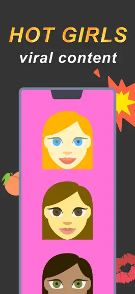 Game screenshot OnlyCollabs mod apk