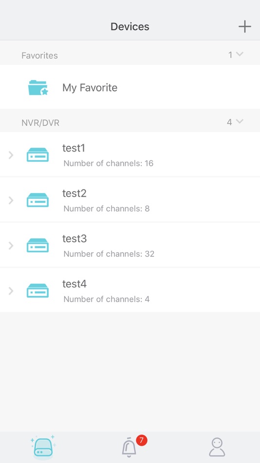#1. Jarvis Viewer (iOS) By: ACOBA Corp.
