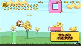 Game screenshot Luby Cheesy Run mod apk