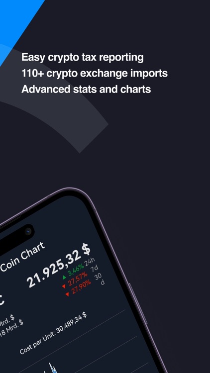 CoinTracking