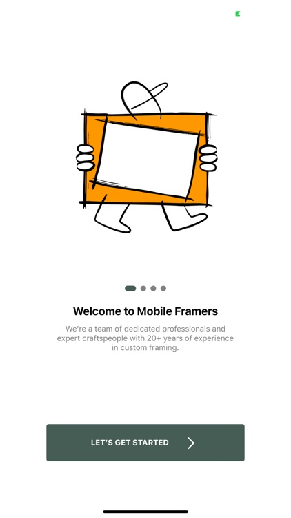 MobileFramers