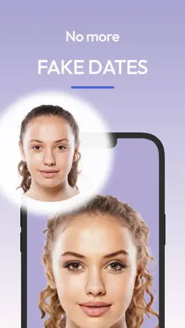 Game screenshot Real - Discover Fake Pictures hack