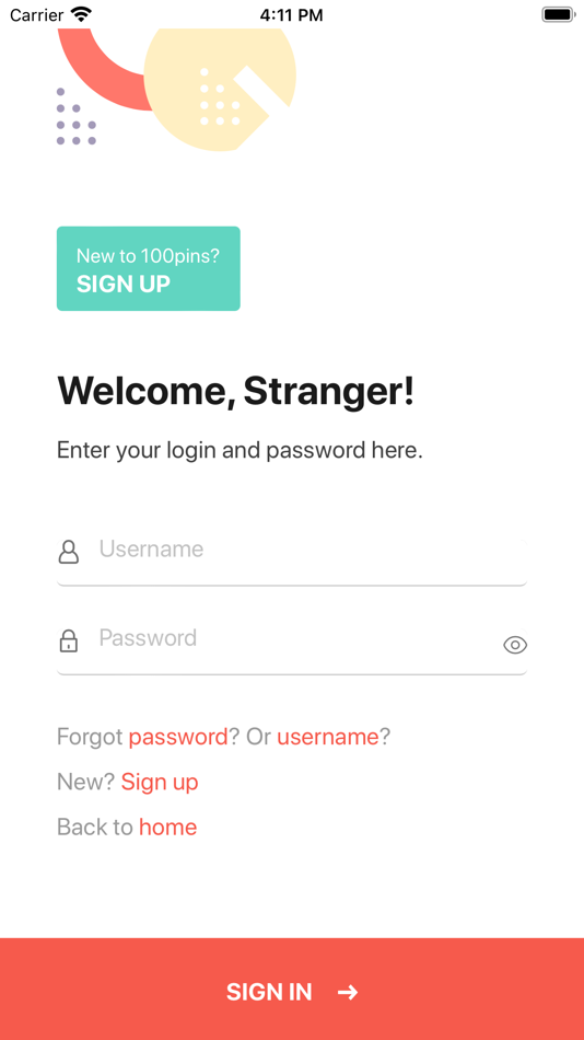 #2. TOMCOM (iOS) 由: LRR Technologies (Hyderabad) Private Limited