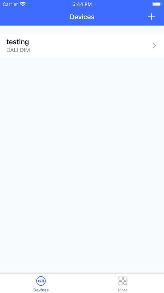 #2. SR NFC Tool (iOS) Podle: 飞 龚