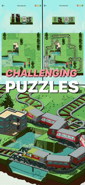 Loco Looper Screenshot