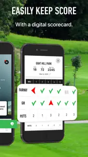 mytaylormade+: play smarter problems & solutions and troubleshooting guide - 4