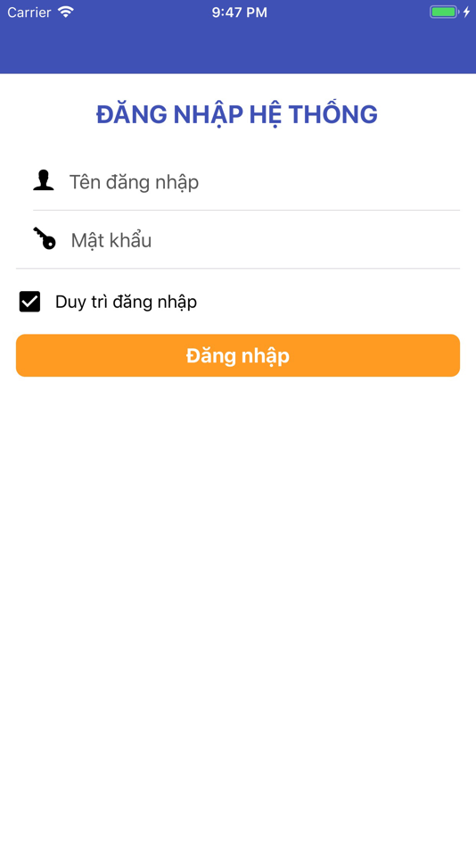 #1. GPS365 (iOS) 由: Tuan Nguyen