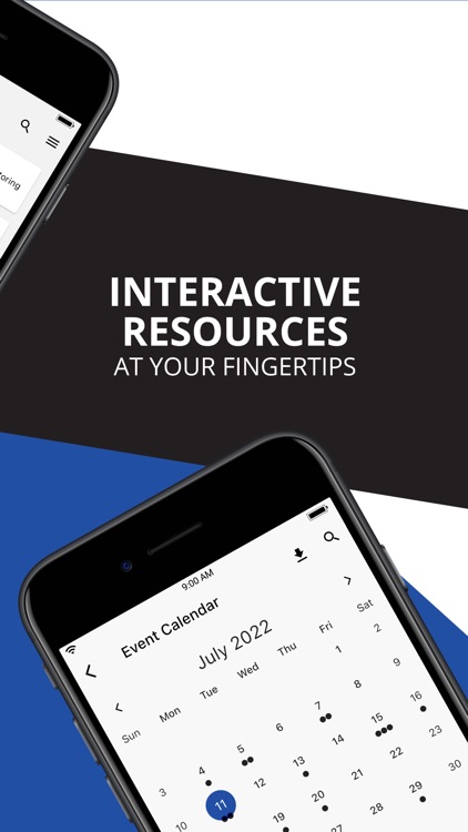 Klamath County School District