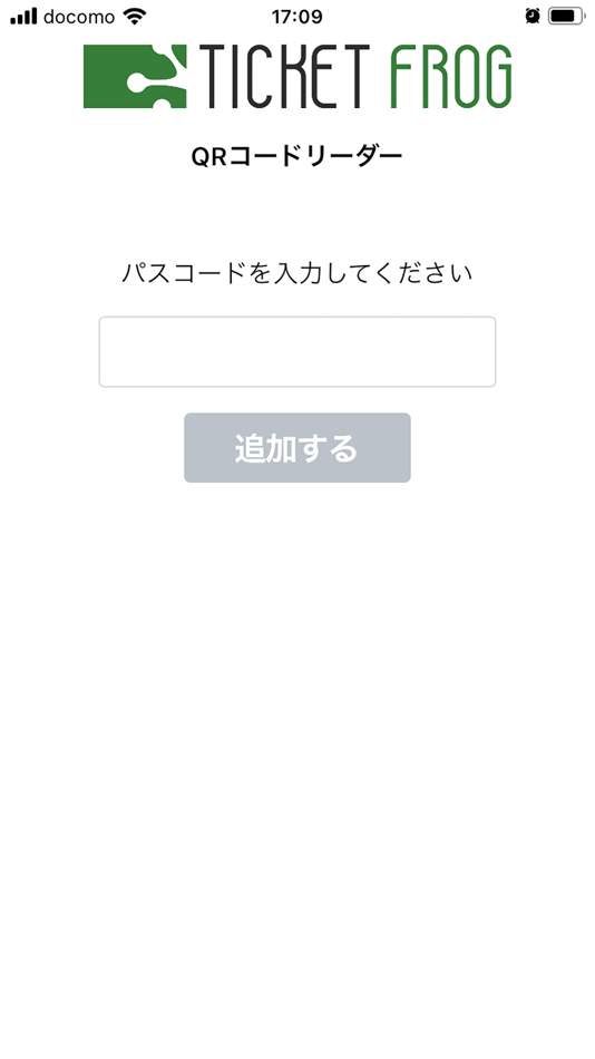 #1. TFR (iOS) 由: ADN STATE CO.,LTD.