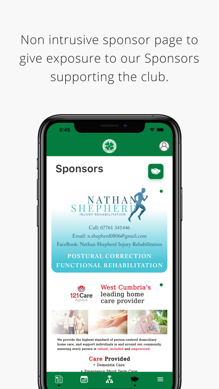 Cleator Moor Celtic FC