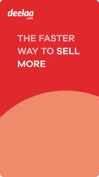 Check In By Whatadeal