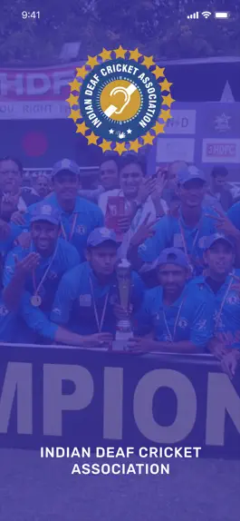 Game screenshot IDCA mod apk