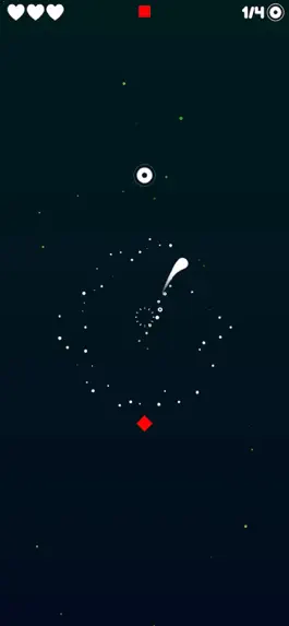 Game screenshot SkyHigh hack