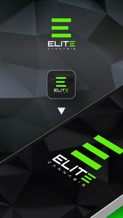 Elite Cannabis Screenshot
